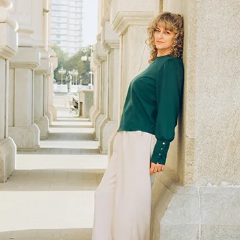 Предизвик - 21 ден Љубов према себе